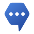 Programikonen: Phraseory