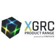 Icon of program: XGRC Product Range