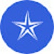 Programikonen: IReviews Shopping Assista…