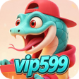 أيقونة البرنامج: vip599Lume