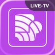 Icoon van programma: TV.de Couchfunk Live TV