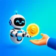 Icon of program: Mentor online: earn money