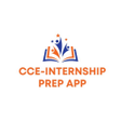 Programikonen: Campus Placement Intervie…