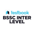 BSSC Inter Level Mock Tests