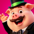 Icoon van programma: Mega Tycoon: Build Coin E…
