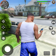 Icon of program: Joker Grand Gangster Crim…