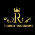 Rokhri Production