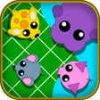 Programikonen: Mox.io