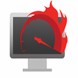 Programikonen: Quick CPU