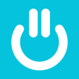 Ícone do programa: KUB: Gas Bills  Meter Rea…