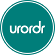 UrOrdr: Online Store Maker
