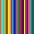 Ikon program: White Stripe