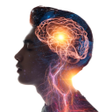 Icon of program: How to be smarter Increas…