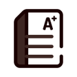 Programikonen: Teachers Promotion Exam