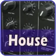 Online House Radio - Electronic Music