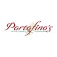 プログラムのアイコン：Portofinos