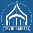 Tevhid Meali icon