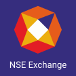 NSE Digital Exchange