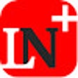 Icon of program: Learning Notes Plus for Y…