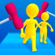 Programikonen: Join Clash Epic Battle