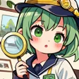 أيقونة البرنامج: Beauty Hidder - Find out