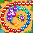 Icoon van programma: Marble Blast - Zumba Jung…