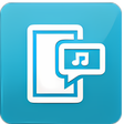 Icon of program: Free Easy M4A to MP3 Conv…