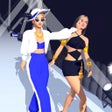 프로그램 아이콘: Runway Battle