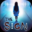 プログラムのアイコン：The Sign - Interactive Ho…