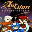 Programikonen: Astalon: Tears of the Ear…