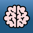 Icon of program: DN Snille