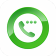 程序图标：GB App