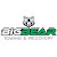 Иконка программы: Big Bear Towing & Recover…