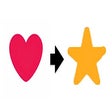 프로그램 아이콘: Twitter #Stargate: Heart …