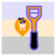 Иконка программы: Amz Scraper & Review Expo…
