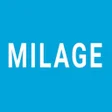 Ícone do programa: MILAGE LEARN 2.0