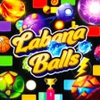 Ikon program: Labana Balls - Play Fun W…