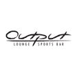 ไอคอนของโปรแกรม: Output Lounge