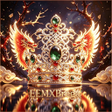 Ikon program: EEMXBrega