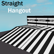 Icon of program: Straight Hangout FREE ADM…