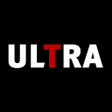 Ikona programu: Радио ULTRA онлайн