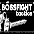 ไอคอนของโปรแกรม: Bossfight Tactics