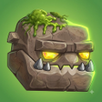 Programikonen: Monster Defender