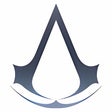Symbol des Programms: Assassin's Creed Unity