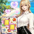 Programikonen: Link Match Beauty Canvas