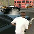 أيقونة البرنامج: Grand San Andreas Codes