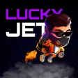 Lucky Jet 2022 Game