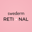 Icono de programa: swederm RETI  NAL