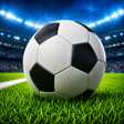 Programikonen: Victory FC