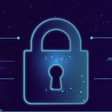Programın simgesi: Blacklisted IP Adresses